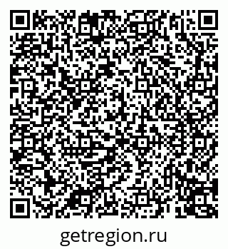 79069915852