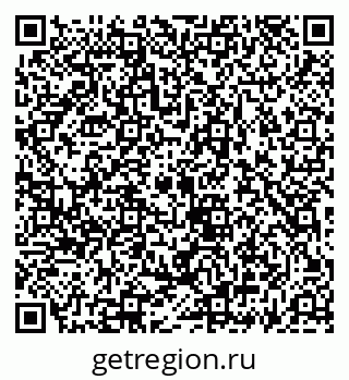 79069915853