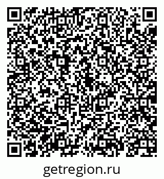 79069915854