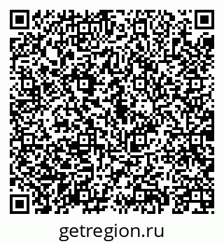 79069915856