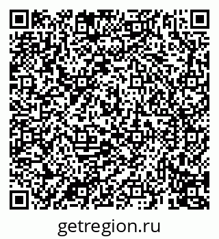 79069915857