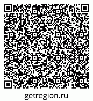 79069915858