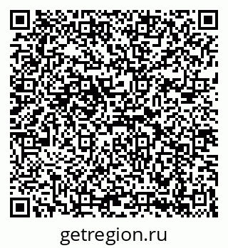 79069915860