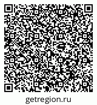 79069915862