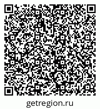 79069915863