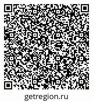 79069915864
