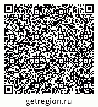 79069915865