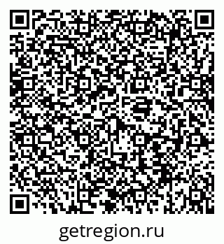 79069915866