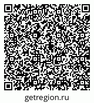 79069915867