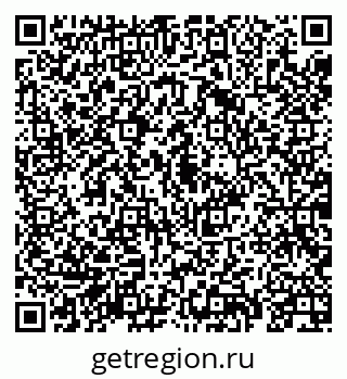 79069915870