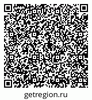 79069915872