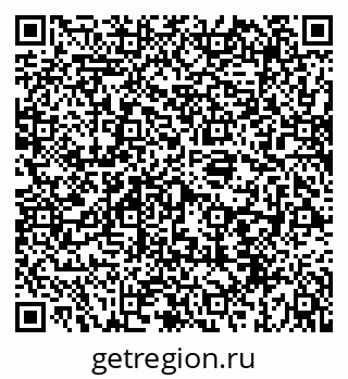 79069915873