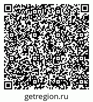 79069915874