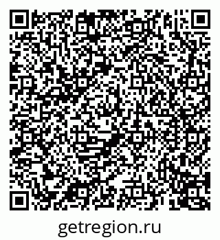 79069915875