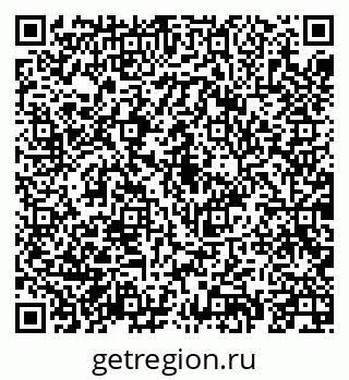 79069915876