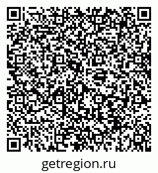 79069915877