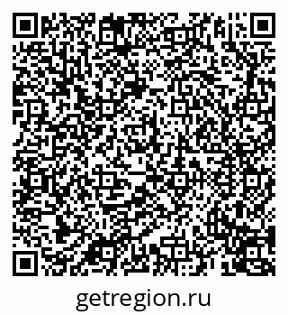 79069915878