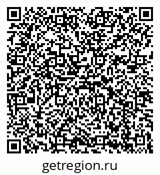 79069915879