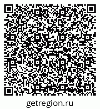 79069915880