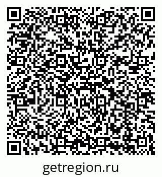 79069915881