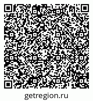 79069915882