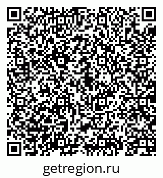 79069915883