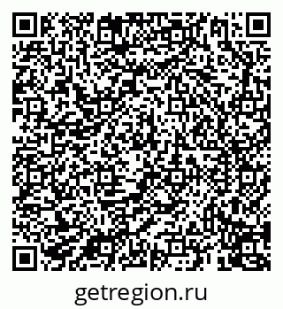 79069915884