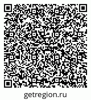 79069915886