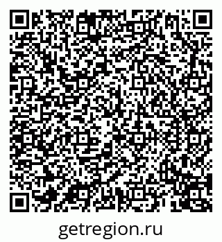 79069915888