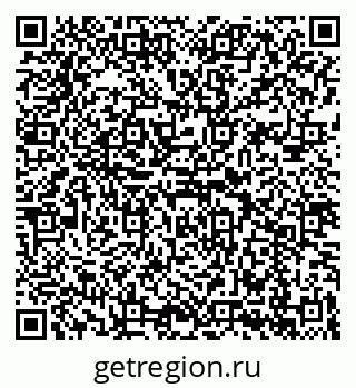 79069915889