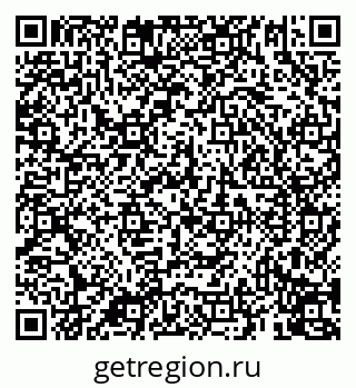 79069915894