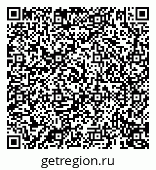 79069915895
