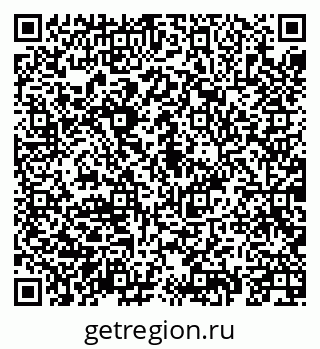 79069915896