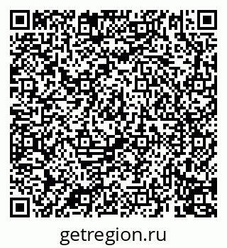 79069915897