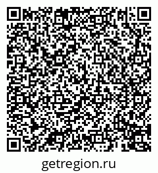79069915898