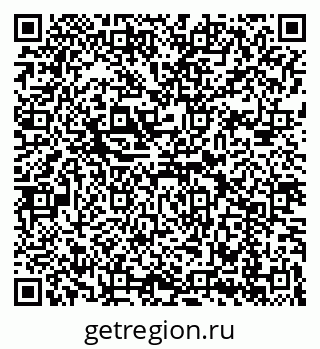 79069915899