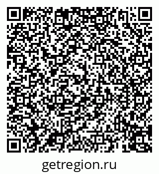 79069915900