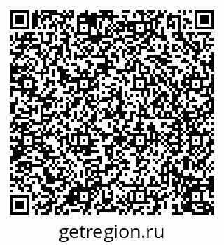 79069915902