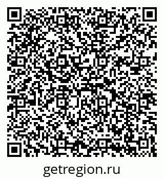 79069915903