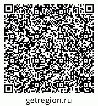 79069915904