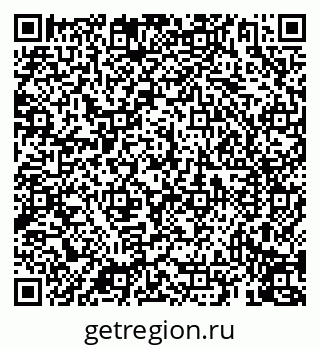 79069915905