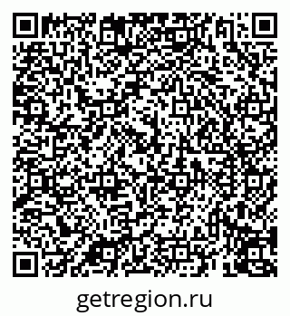 79069915906