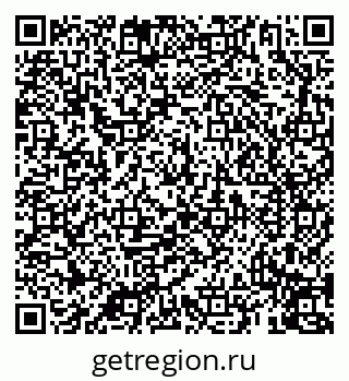 79069915908