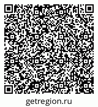 79069915910