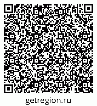 79069915911