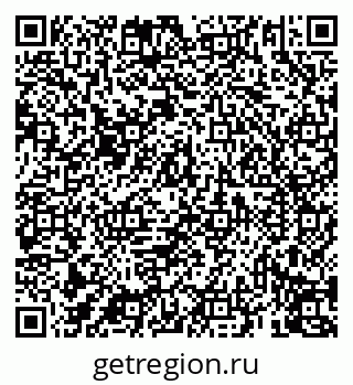 79069915912