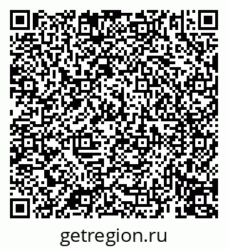 79069915913