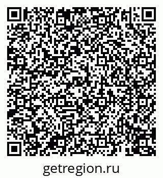 79069915915
