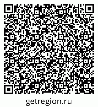 79069915916