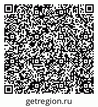 79069915917